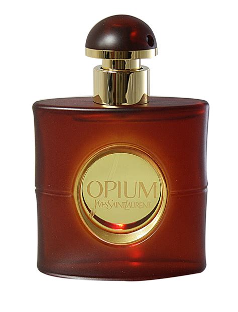 music of the spot opium yves saint laurent|ysl opium 1962.